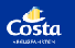 Logo Costa