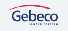 LogoGebeco