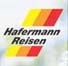 LogoHafermannReisen