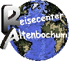 LogoReisecenter-Altenbochum